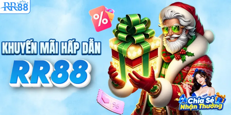 Đa dạng ưu đãi cược diễn ra mỗi ngày
